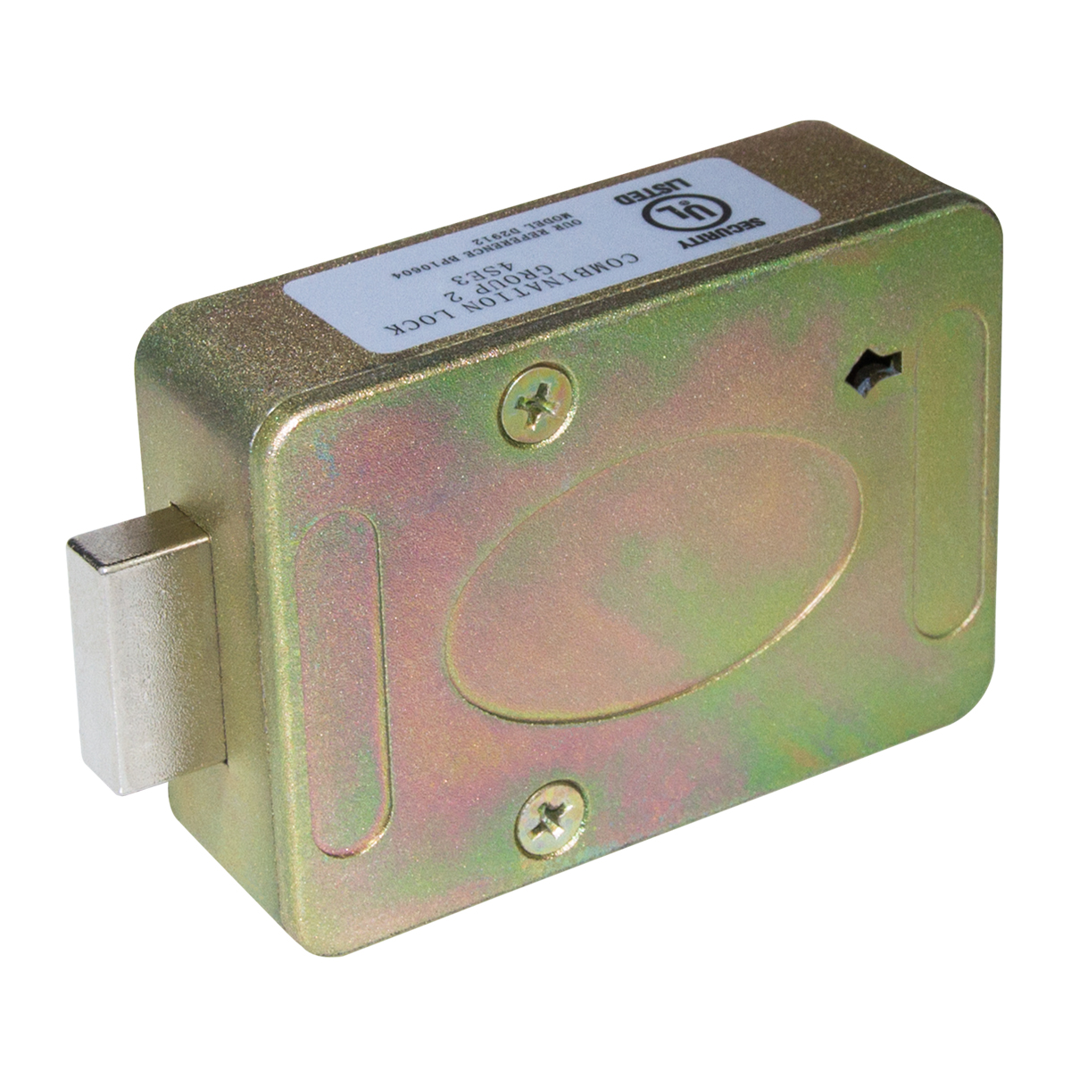 Safe Lock 30180 Mechanical Safe Locks Kcolefas