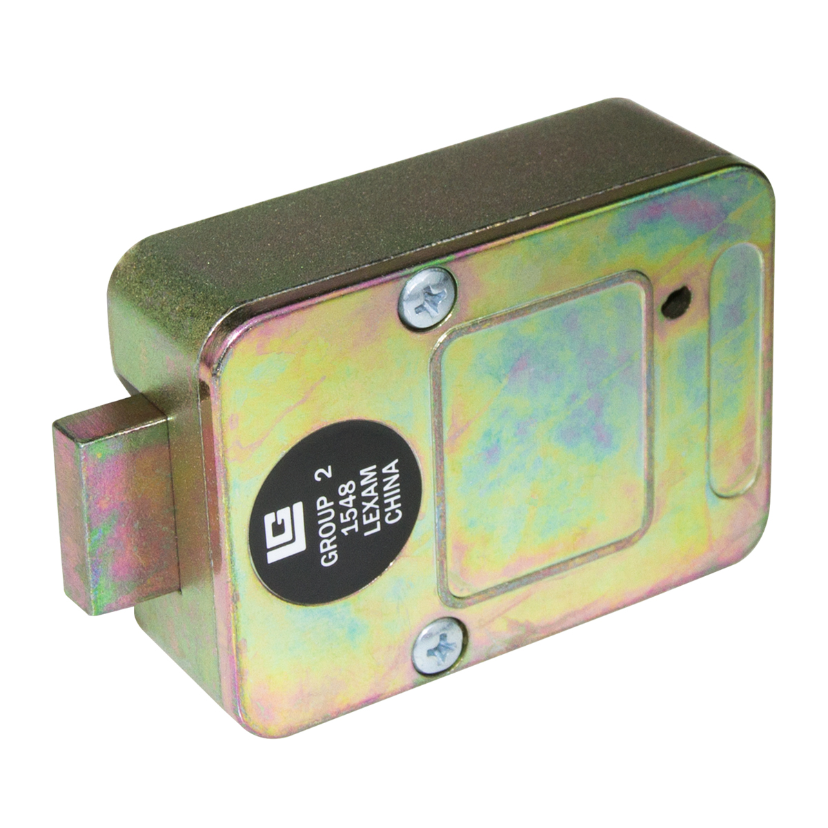 Safe Lock 30181 Mechanical Safe Locks Kcolefas