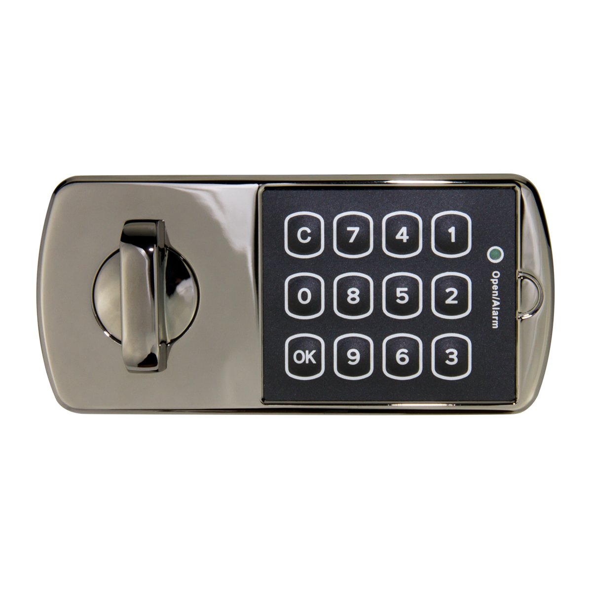 Lock 30540 Electronic Lock Kcolefas