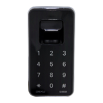 kcolefas electronic combination cabinet lock 30561 with fingerprint access