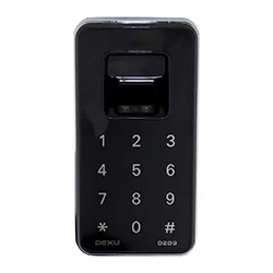 kcolefas electronic combination cabinet lock 30561 with fingerprint access