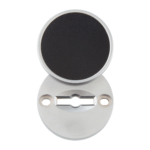 kcolefas escutcheon, key hole cover 30910-1, horizontal