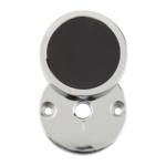 kcolefas escutcheon, key hole cover 30910-2