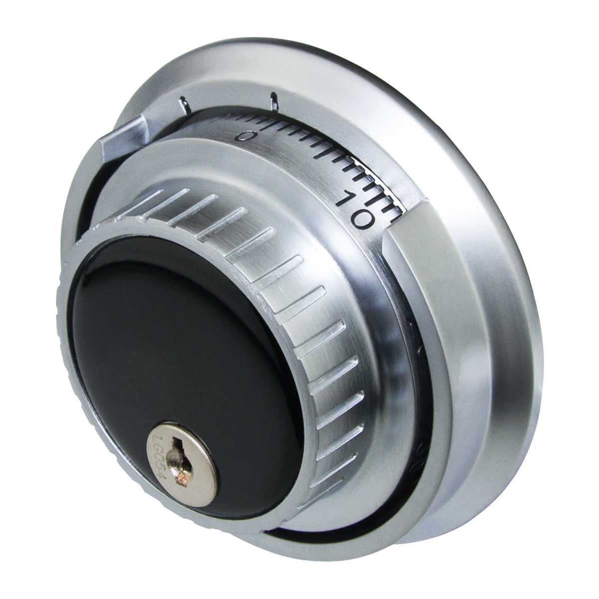 Dial & Ring 30132 Mechanical Safe Locks Kcolefas