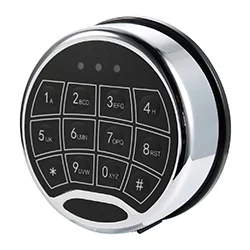 kcolefas electronic safe lock entry 30201