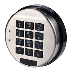 kcolefas electronic safe lock entry 30210