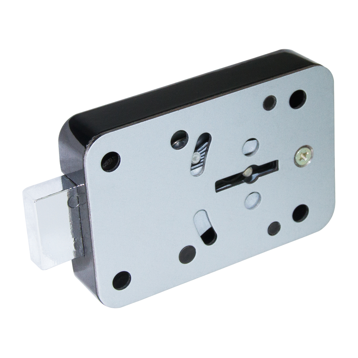 Key Lock 30304 Mechanical Safe Locks Kcolefas
