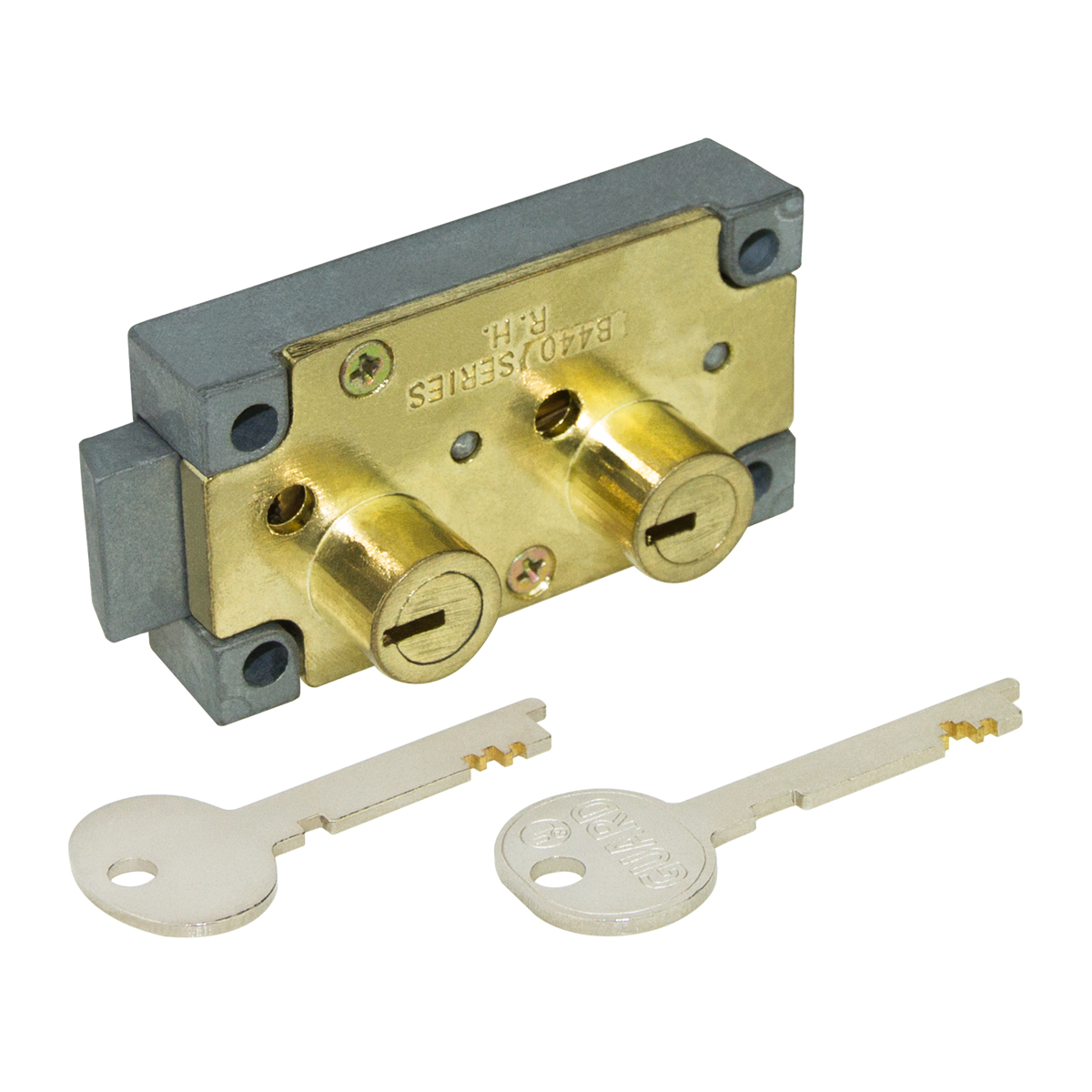 Safe Deposit Lock 30400 Safe Deposit Locks Kcolefas