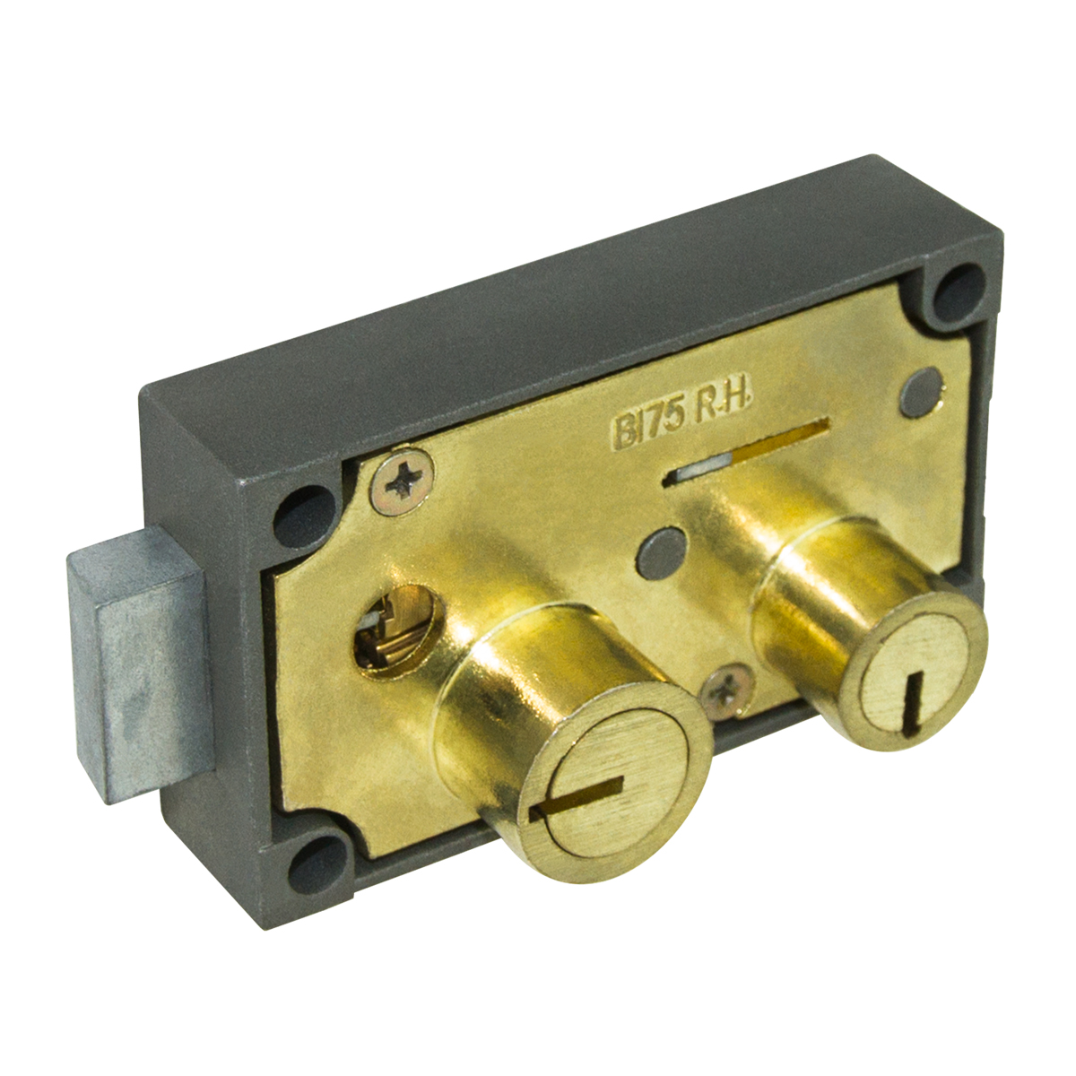 Safe Deposit Lock 30401 Safe Deposit Locks Kcolefas