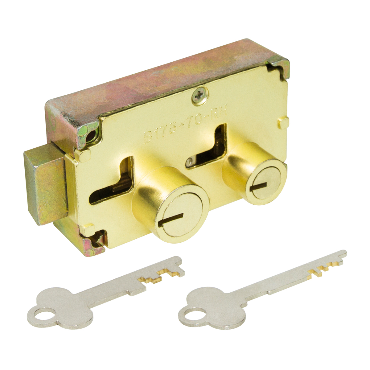 Safe Deposit Lock 30402 Safe Deposit Locks Kcolefas