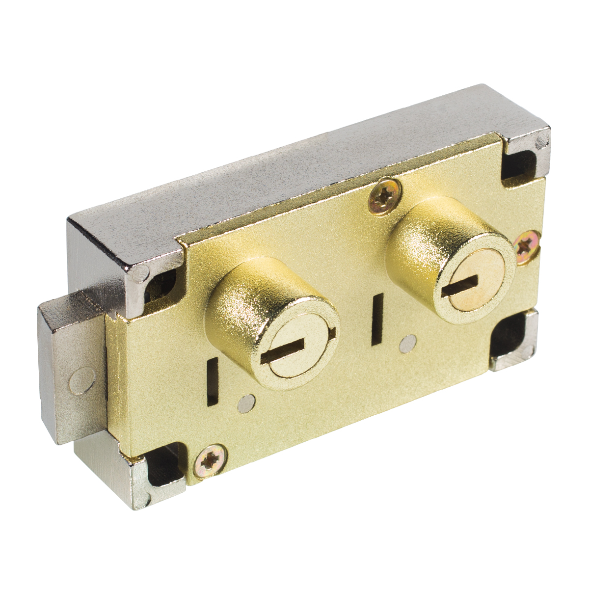Safe Deposit Lock 30431 Safe Deposit Locks Kcolefas