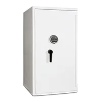 kcolefas high security ecb-s safe