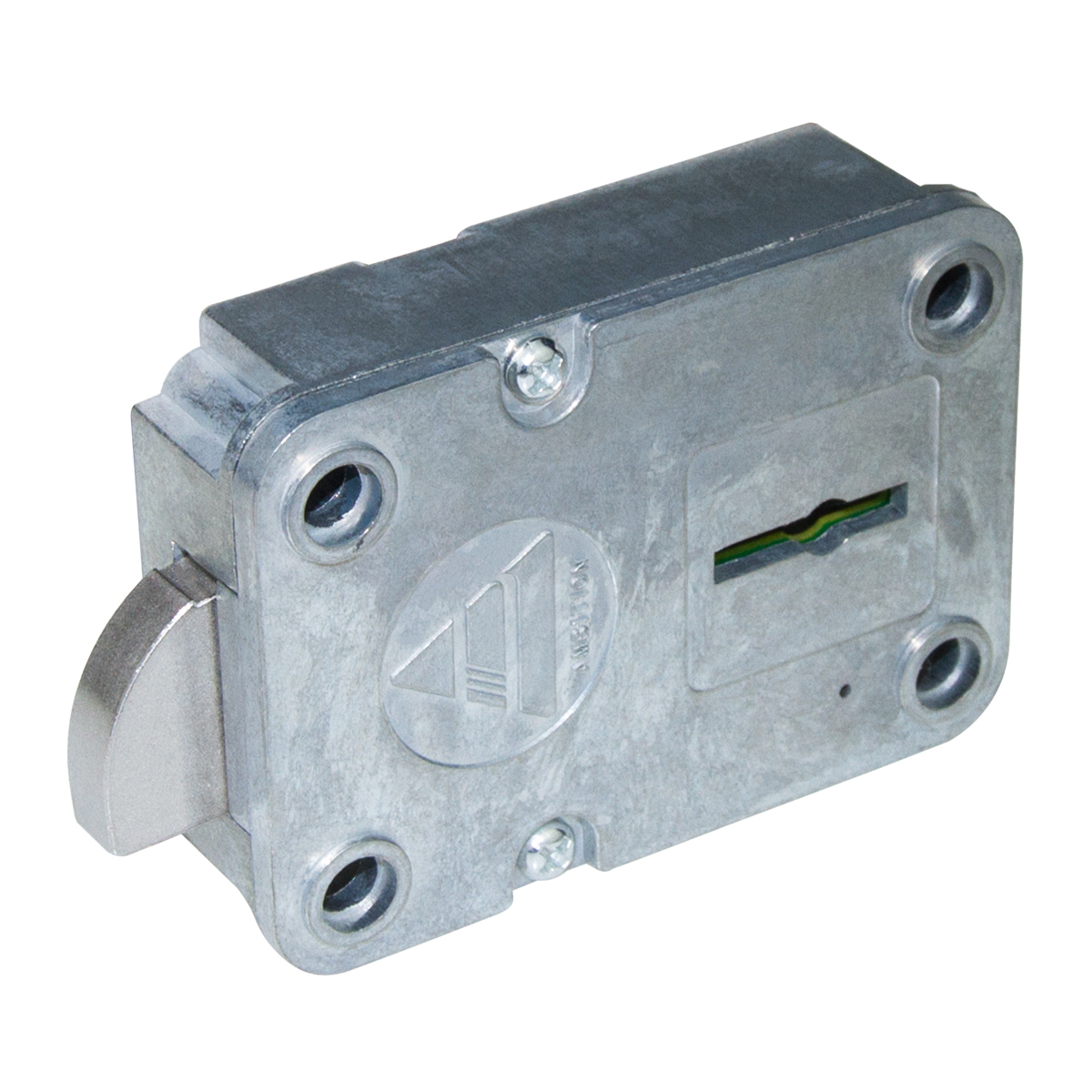 Safe Lock 30280 Electronic Safe Locks Kcolefas