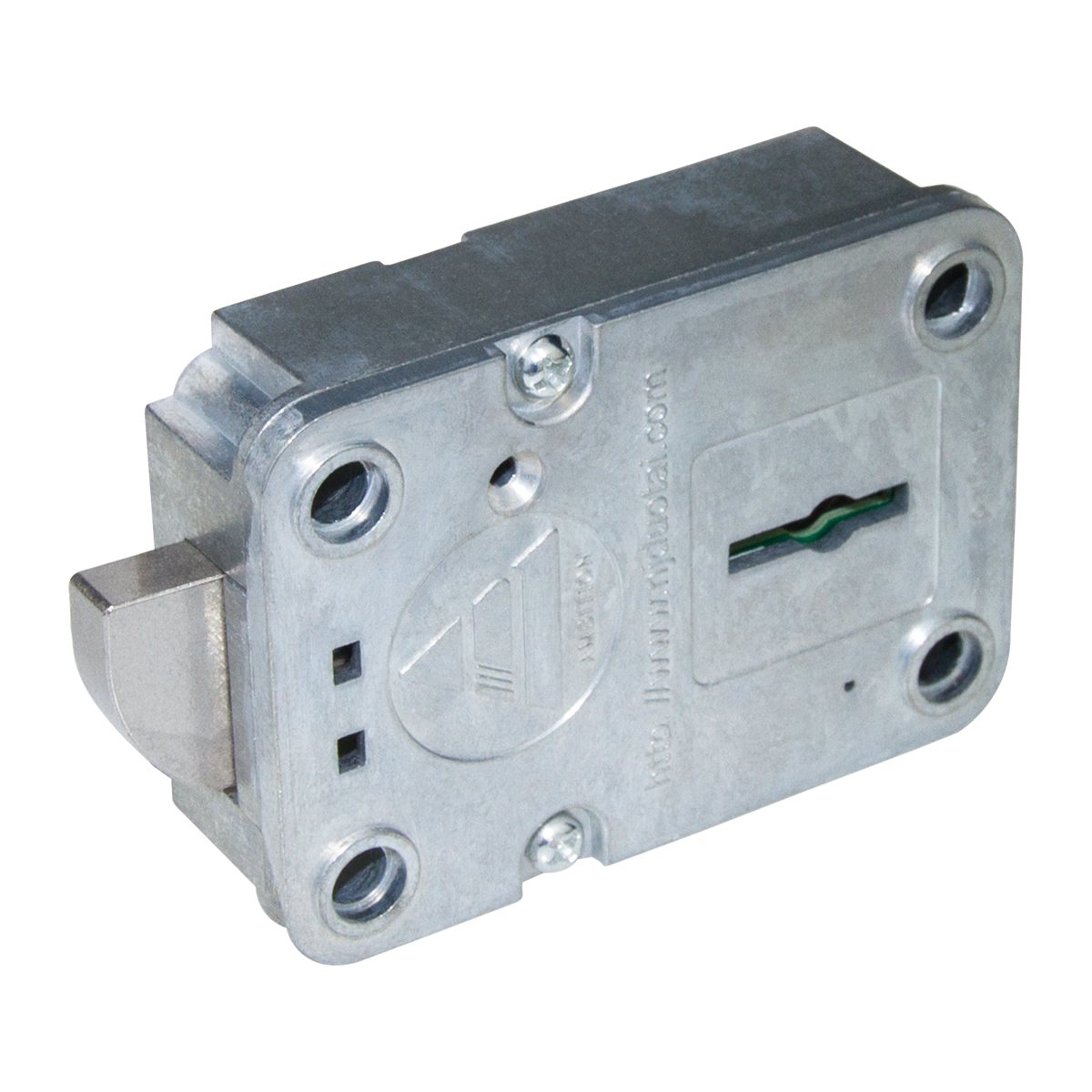 Safe Lock 30280 Electronic Safe Locks Kcolefas