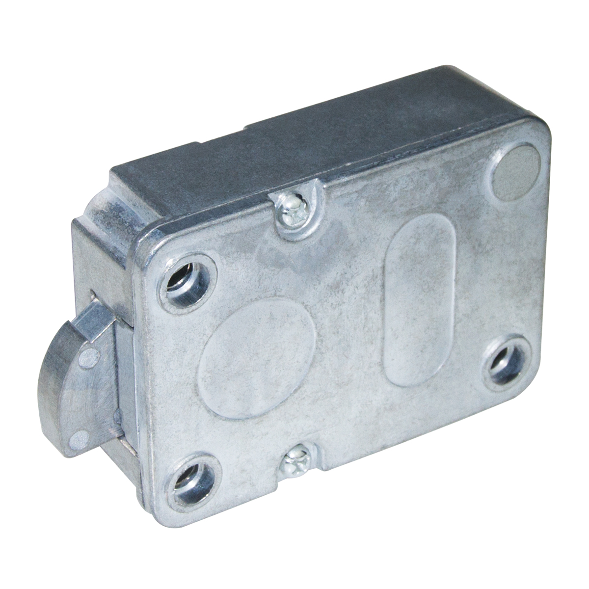 Safe Lock 30280 Electronic Safe Locks Kcolefas