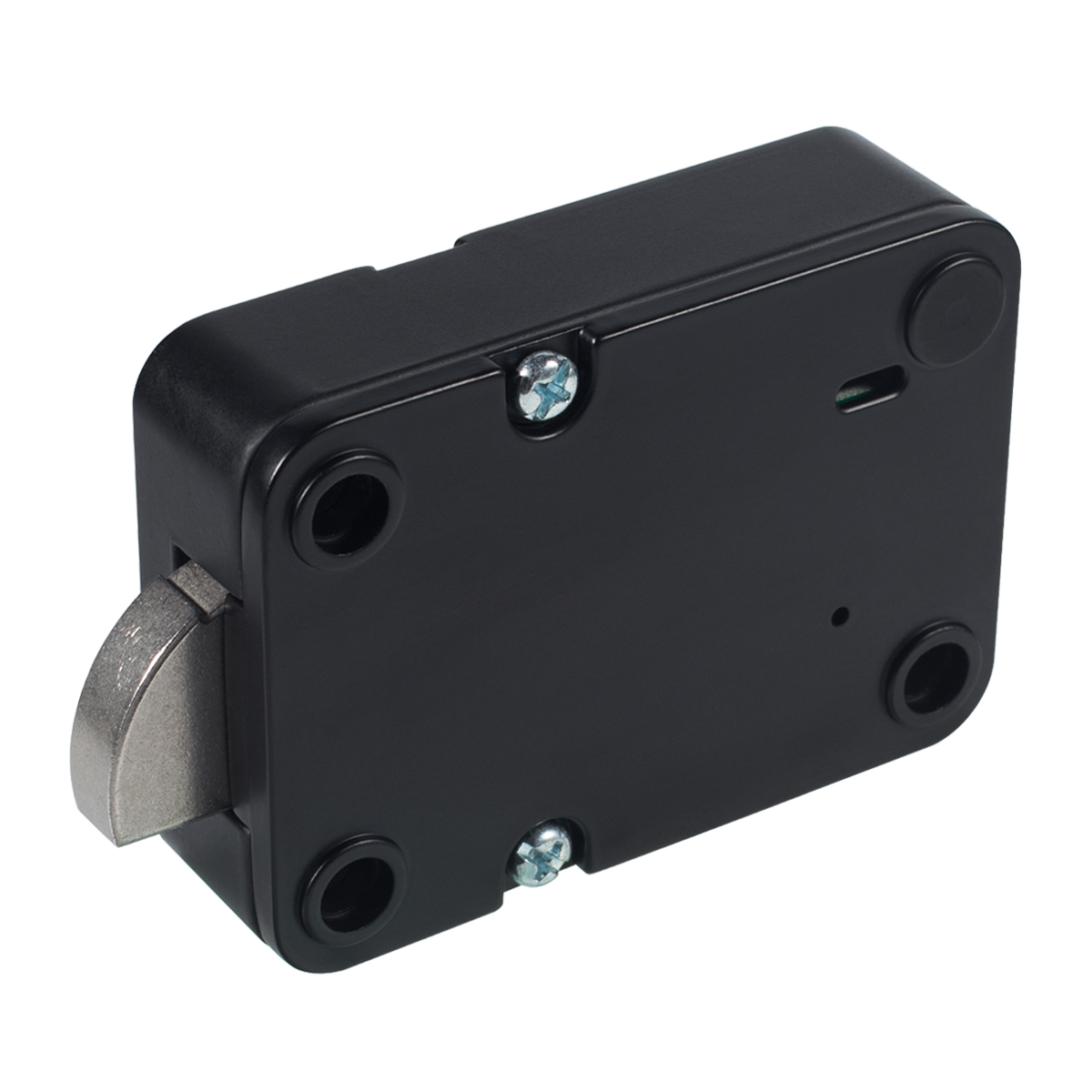 Safe Lock 30287 Electronic Safe Locks Kcolefas