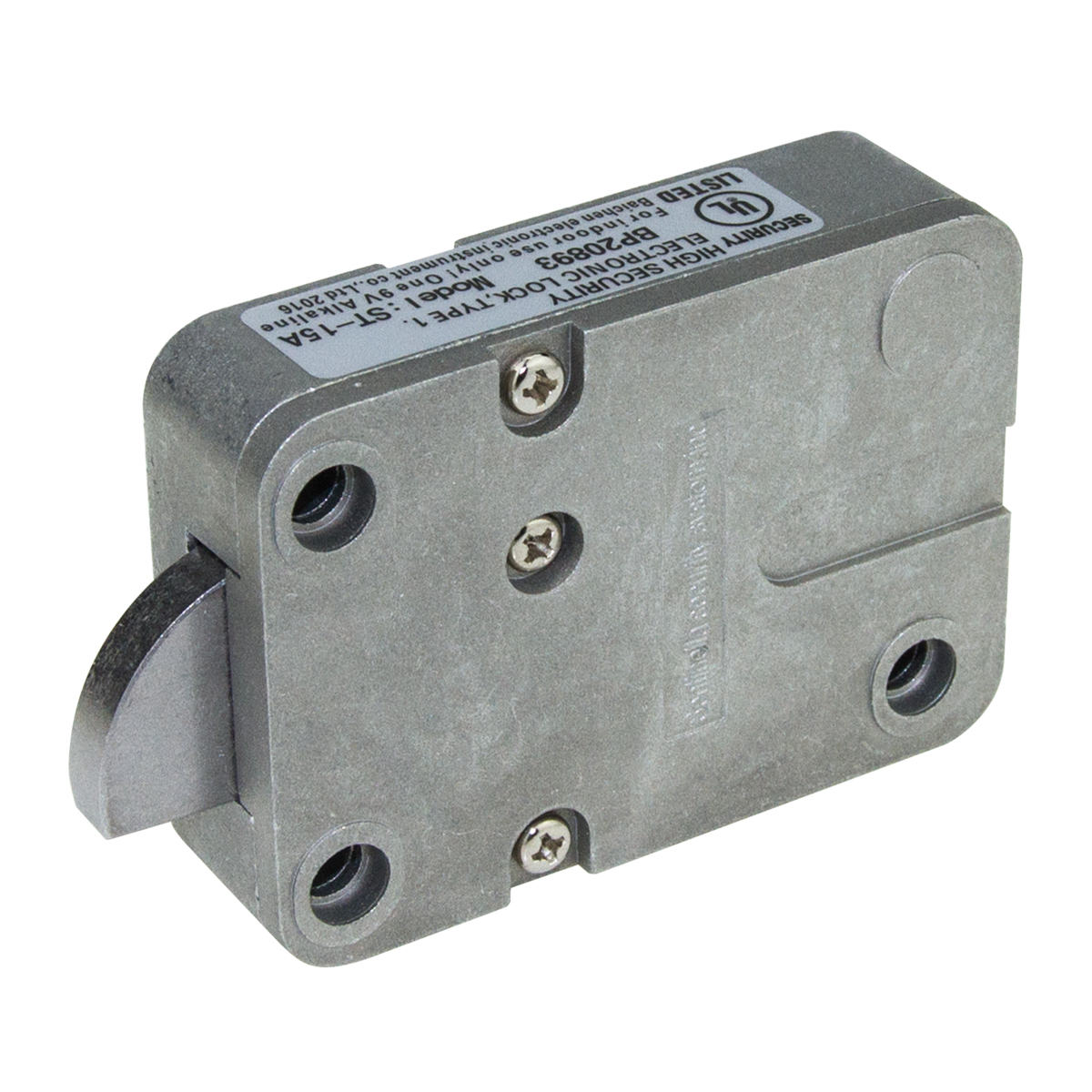 Safe Lock 30290 Electronic Safe Locks Kcolefas