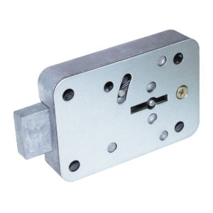 kcolefas lever key lock 30301