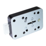 kcolefas lever key lock 30304