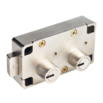 kcolefas safe deposit lock 30403