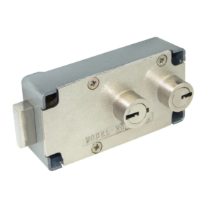 kcolefas safe deposit lock 30421