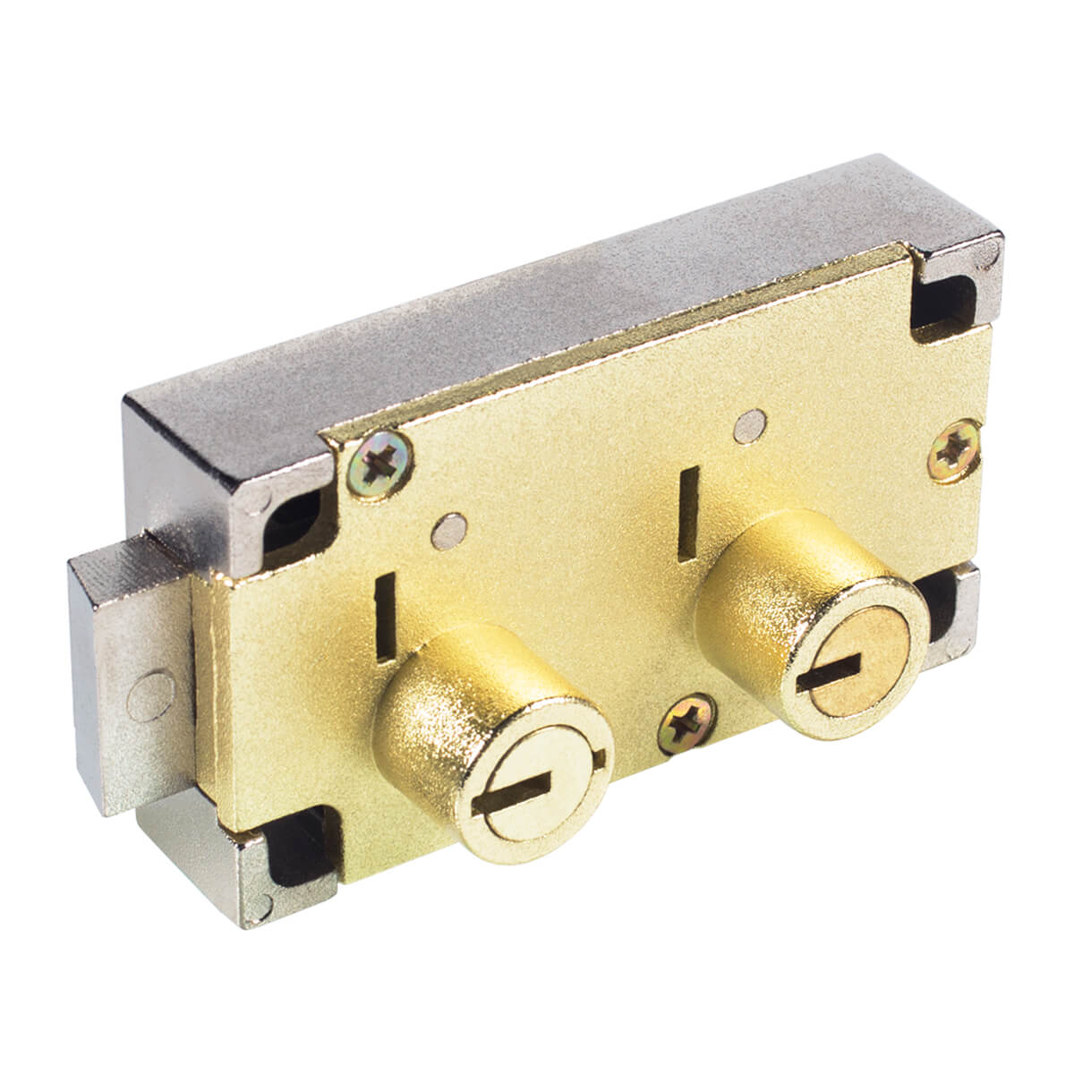 Safe Deposit Lock 30431 Safe Deposit Locks Kcolefas