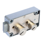 kcolefas safe deposit lock 30432 rh