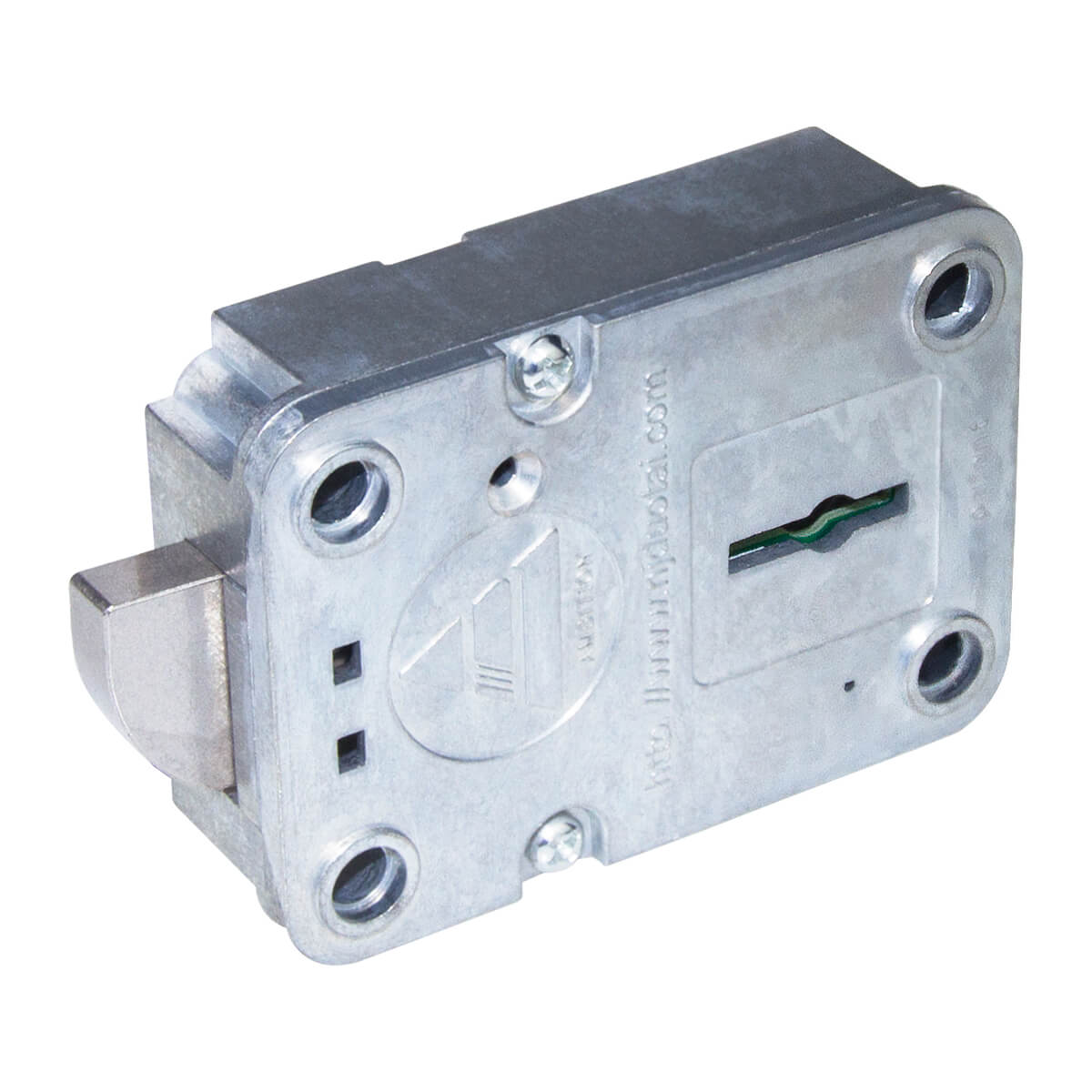 Safe Lock 30280 Electronic Safe Locks Kcolefas