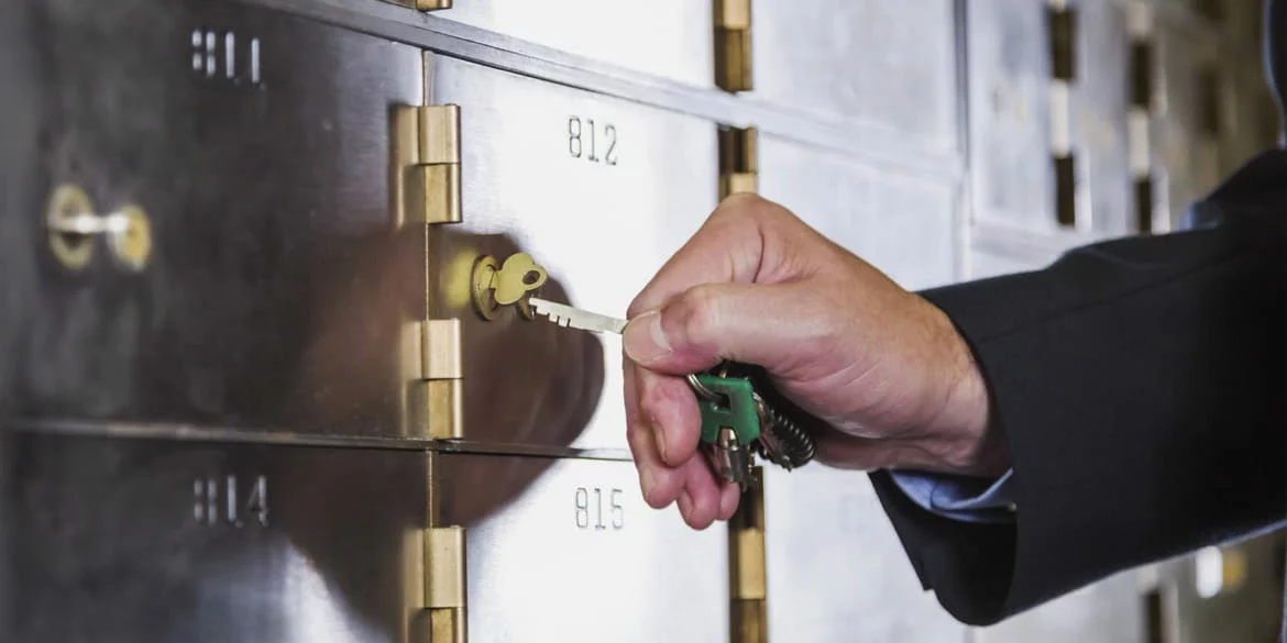 Norwalk Ct Locksmith Ct