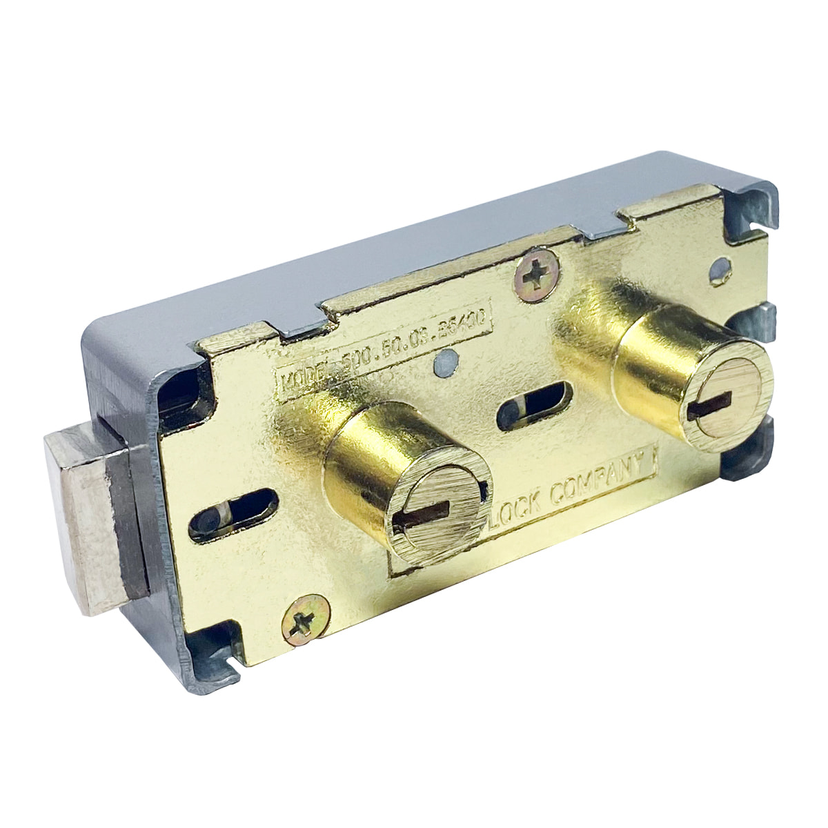 Safe Deposit Lock 30433 Safe Deposit Locks Kcolefas